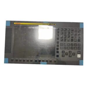 A02B-0348-B502 FANUC Series Oi-MF Plus