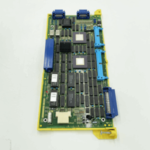 A16B-1211-0930 FANUC PCB(Circuit Board)