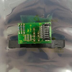 A20B-2003-0311 Fanuc Spindle Encoder