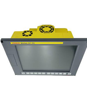 FANUC