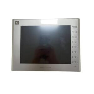 FUJI HMI V9080ISD HAKKO Touch Screen Panel Display