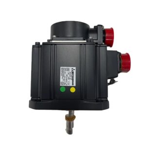 HC103T-SX MITSUBISHI Servo Motor