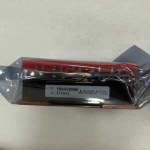 MITSUBISHI HF104T-A48 HF104T