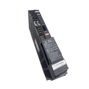 MITSUBISHI MDS-DH-V2-4020 Servo Driver