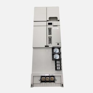 Mitsubishi MDS-B-CV-150