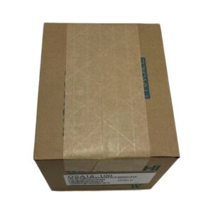 Mitsubishi OSA18-100 ENCODER