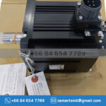 HG154S-D48 Mitsubishi original servo motor