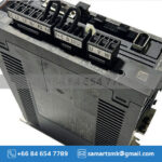 MR-J4-100B For Mitsubishi Servo Drive