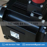 Mitsubishi Motor HG104S-D48